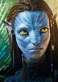 Neytiri Neytiri and effects to download and play.