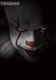 Pennywise Pennywise and effects to download and play.