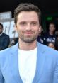 Sebastian Stan Sebastian stan and effects to download and play.