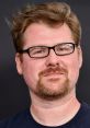 Justin Roiland Justin roiland and effects to download and play.