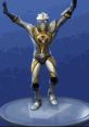 Fortnite Dance Fortnite dance and effects to download and play.