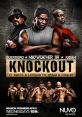 Knockout Knockout and effects to download and play.