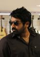 Vijay Sethupathi Vijay sethupathi and effects to download and play.