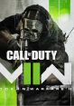 Mw2 Mw2 and effects to download and play.