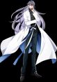 Jinguji Jakurai Jinguji jakurai and effects to download and play.