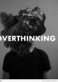 Overthinker Overthinker and effects to download and play.