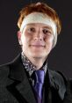 George Weasley George weasley and effects to download and play.