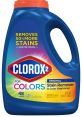 Clorox Clorox and effects to download and play.