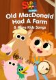 Macdonald Macdonald and effects to download and play.