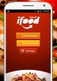 Ifood Ifood and effects to download and play.