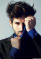 Kartik Aaryan Kartik aaryan and effects to download and play.