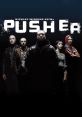 Pusher Pusher and effects to download and play.