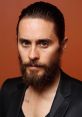 Leto Leto and effects to download and play.