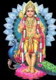 Muruga Muruga and effects to download and play.