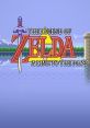 Link To The Past Link to the past and effects to download and play.