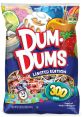 Dumdum Dumdum and effects to download and play.