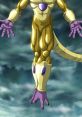 Frieza Frieza and effects to download and play.