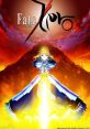 Fate Zero Fate zero and effects to download and play.