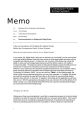 Memo Memo and effects to download and play.