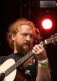 Tyler Childers Tyler childers and effects to download and play.