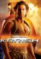 Krrish Krrish and effects to download and play.