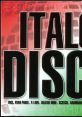 Italo Disco Italo disco and effects to download and play.