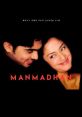 Manmadhan Manmadhan and effects to download and play.