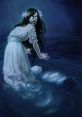 Llorona Llorona and effects to download and play.