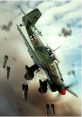 Stuka Stuka and effects to download and play.