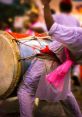 Nashik Dhol Nashik dhol and effects to download and play.