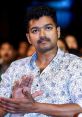 Vijay Vijay and effects to download and play.