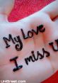 Miss U Miss u and effects to download and play.