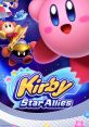 Kirby Star Allies Kirby star allies and effects to download and play.