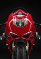 Ducati Ducati and effects to download and play.