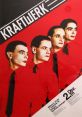 Kraftwerk Kraftwerk and effects to download and play.