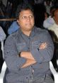 Manisharma Manisharma and effects to download and play.