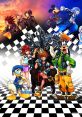 Kingdomhearts Kingdomhearts and effects to download and play.