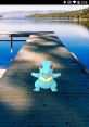 I Play Pokemon Go I play pokemon go and effects to download and play.