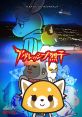 Aggretsuko Aggretsuko and effects to download and play.