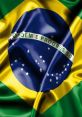 #Brasil #brasil and effects to download and play.