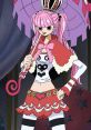 Perona Perona and effects to download and play.