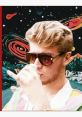 Yung Gravy Yung gravy and effects to download and play.