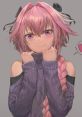 Astolfo Astolfo and effects to download and play.