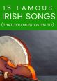 Irish Song Irish song and effects to download and play.