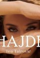 Hajde Hajde and effects to download and play.