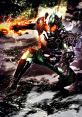 Kamen Rider Kamen rider and effects to download and play.