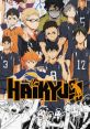 #Haikyuu #haikyuu and effects to download and play.