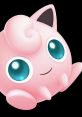 Jigglypuff Jigglypuff and effects to download and play.