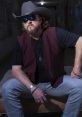 Colt Ford Colt ford and effects to download and play.