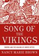 Viking-Chant Viking-chant and effects to download and play.